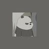 badpandaboy