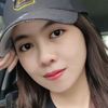 adindaa012