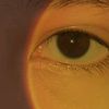 aira_always8