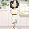 talin991