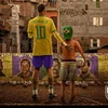 el_danych90