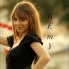 remy31202