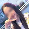 s_berl732