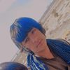 baloch5704b