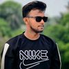 amirhossain714096
