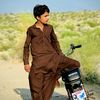 saadmaribaloch1