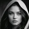user1954438616618