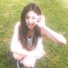 niniko2426