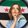 reemf457