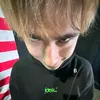 ksiazkara.zuzaa