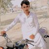 itsawaisz25