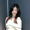 jesslyn_cakep26