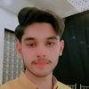 user7591527813619