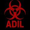 adil.khan.v