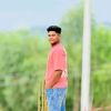 hridoy4782_