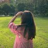 shelasheikh4