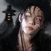 leeyongbook03