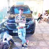 t.thanh.tuyn79
