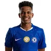 f.chelsea0