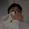 rezky_farabiy