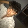goreyvae0