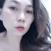 uynvno