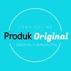 Produk Originals