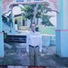 aung.thit.sar277