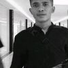 muhammadrio190894