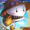 tudo_tutai.songchtmacai