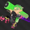 user5319204716109