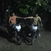 daveamilangganama
