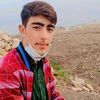 zubair.khan0475