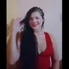 anaz_792