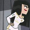 angela.jekjdj