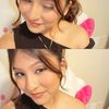tanisha_ayelen