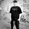 gabriel.andrei20