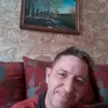 user8120029695630
