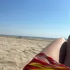 mulann013