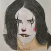 irene_questa_sera