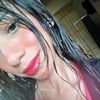 jeny_5939