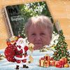 user3404408106229