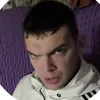 user7228143004870