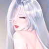 mari._gogoliii