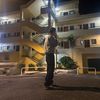 not_fabix1