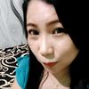 meilia20