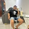 chatt_dy