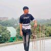 sabbir07988