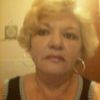 amelia.mounier