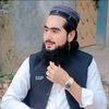asif.jani136